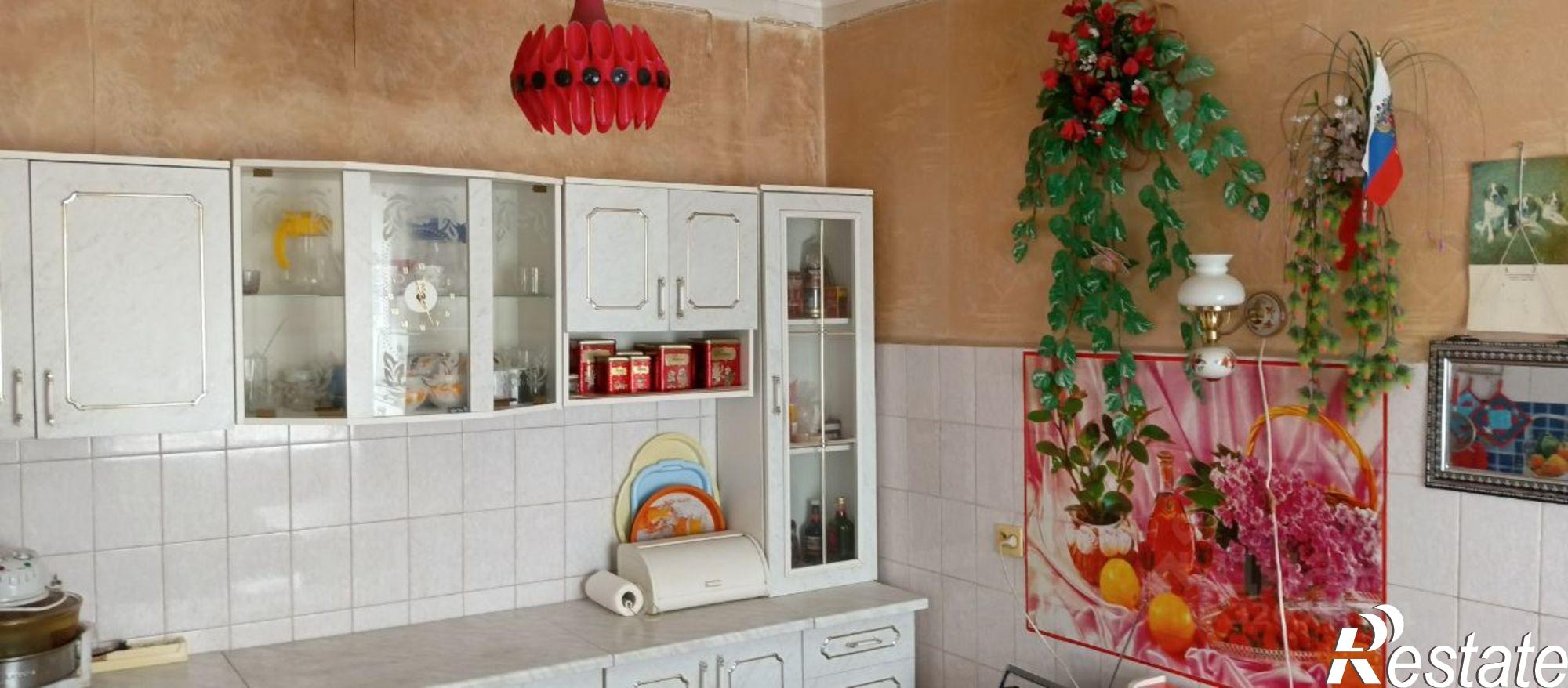 Купить дачу, дом, коттедж за 14 200 000 рублей на Симферопольский пер, 3