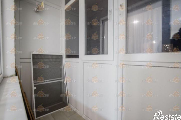 2-комн квартира Доваторцев, 39