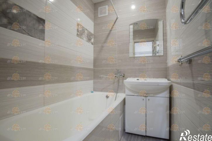 2-комн квартира Доваторцев, 39