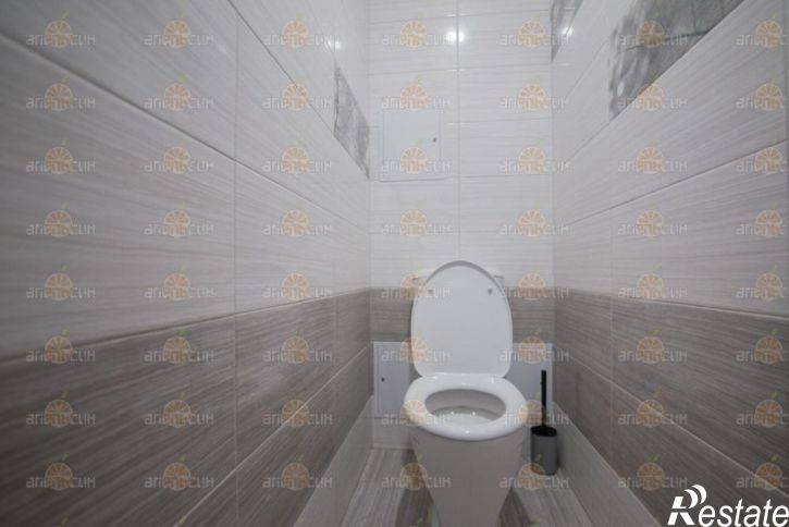 2-комн квартира Доваторцев, 39