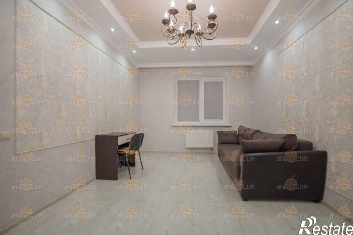 1-комн квартира Ленина, 417А/1