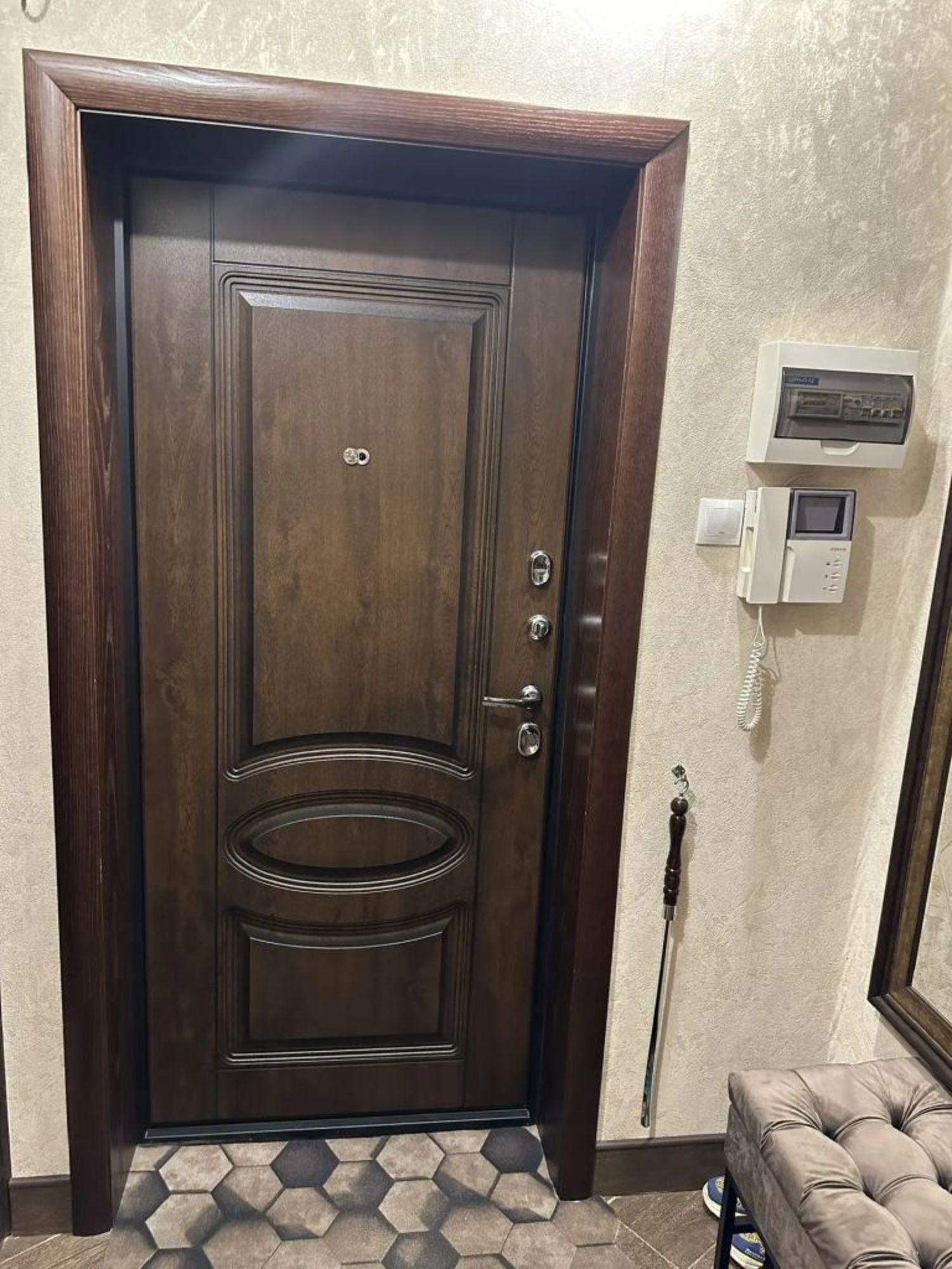 Купить квартиру за 8 800 000 рублей на 50 лет ВЛКСМ ул, 69/2