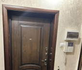 3-комн, 86.4кв м, этаж 1/9 50 лет ВЛКСМ ул, 69/2