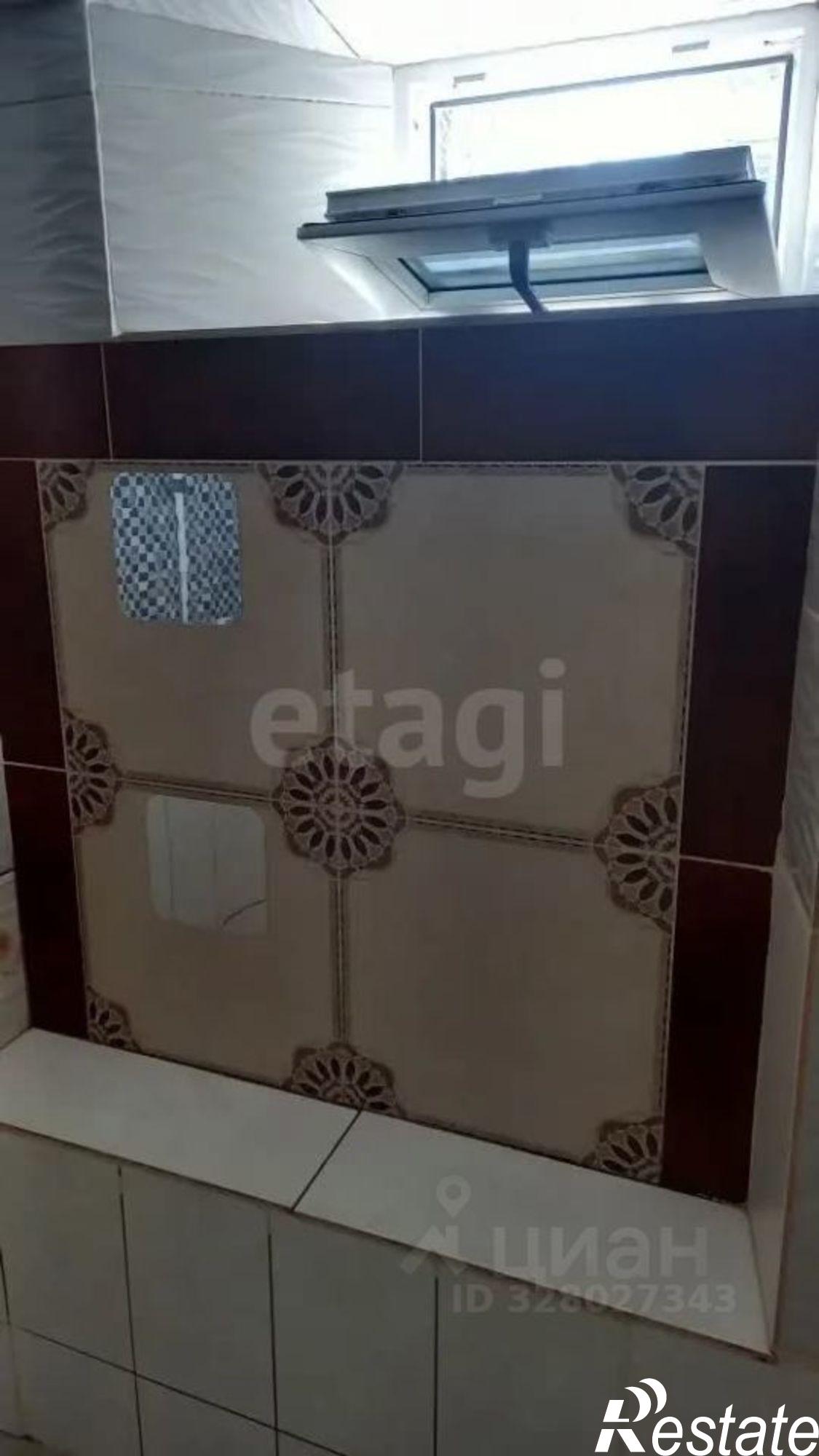 Купить комнату за 1 550 000 рублей на переулок Чкалова, 7