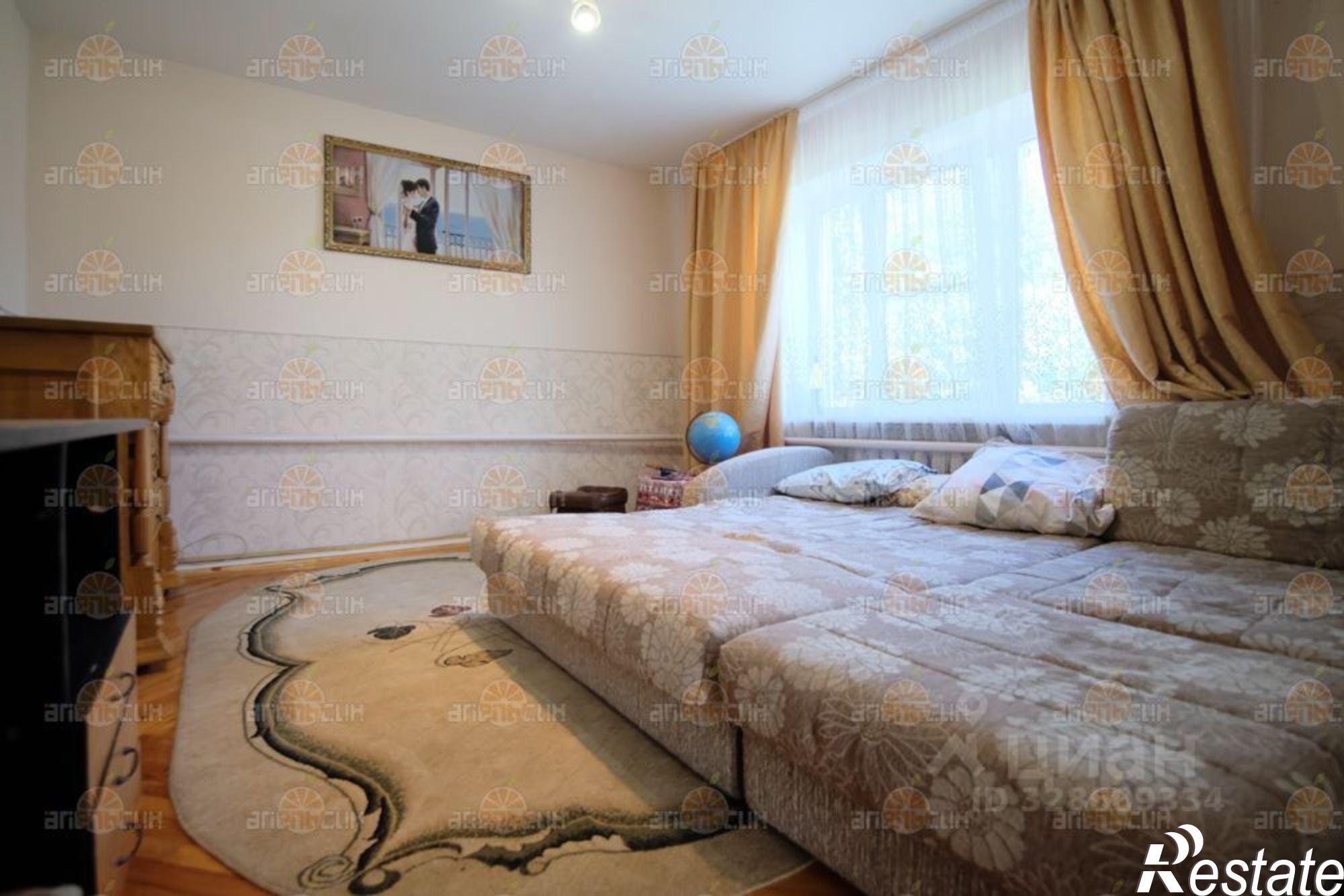 Сдать дачу, дом, коттедж за 35 000 рублей на пер Чкалова, 43