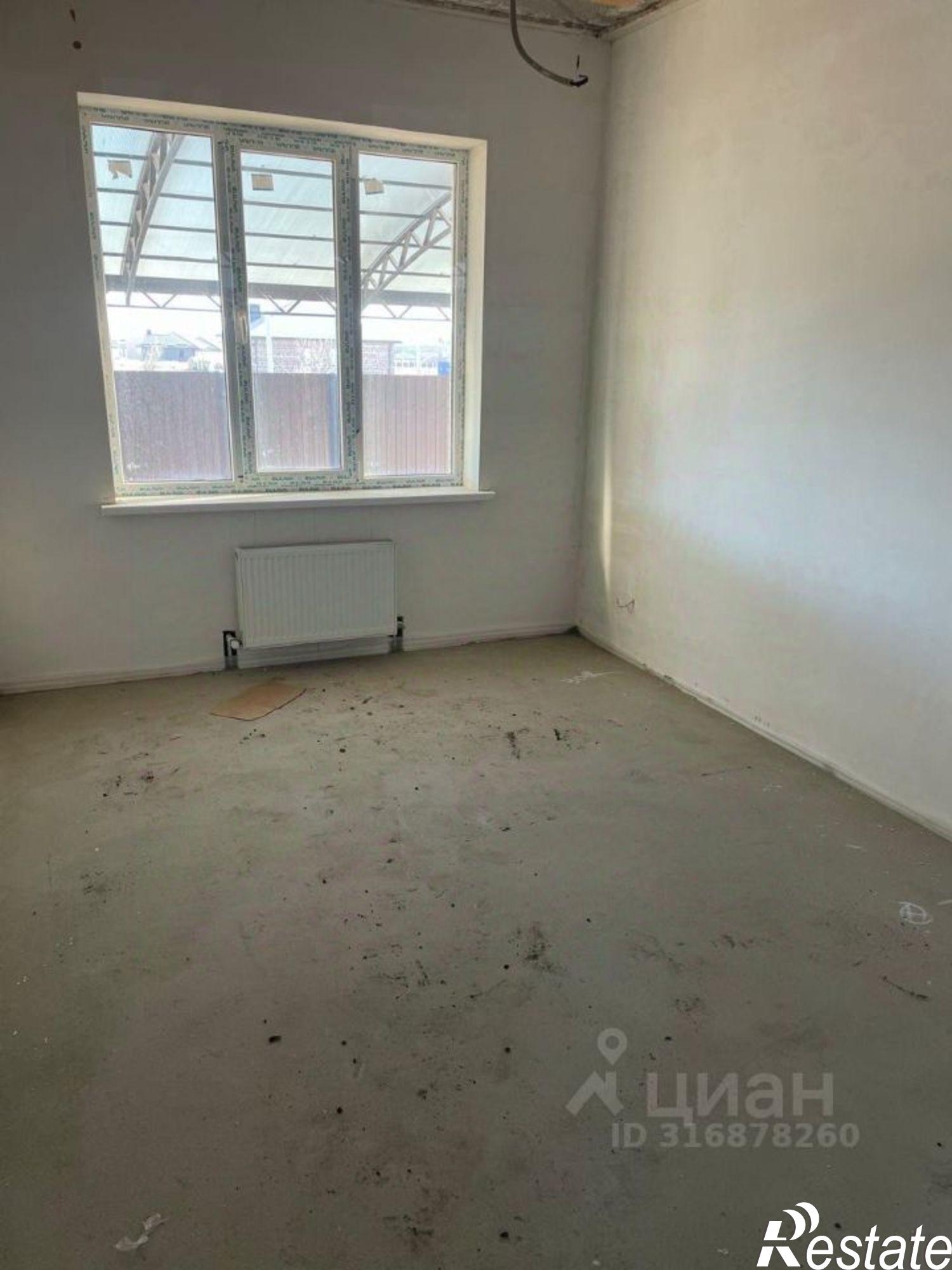 Купить дачу, дом, коттедж за 10 900 000 рублей на улица Роз, 23