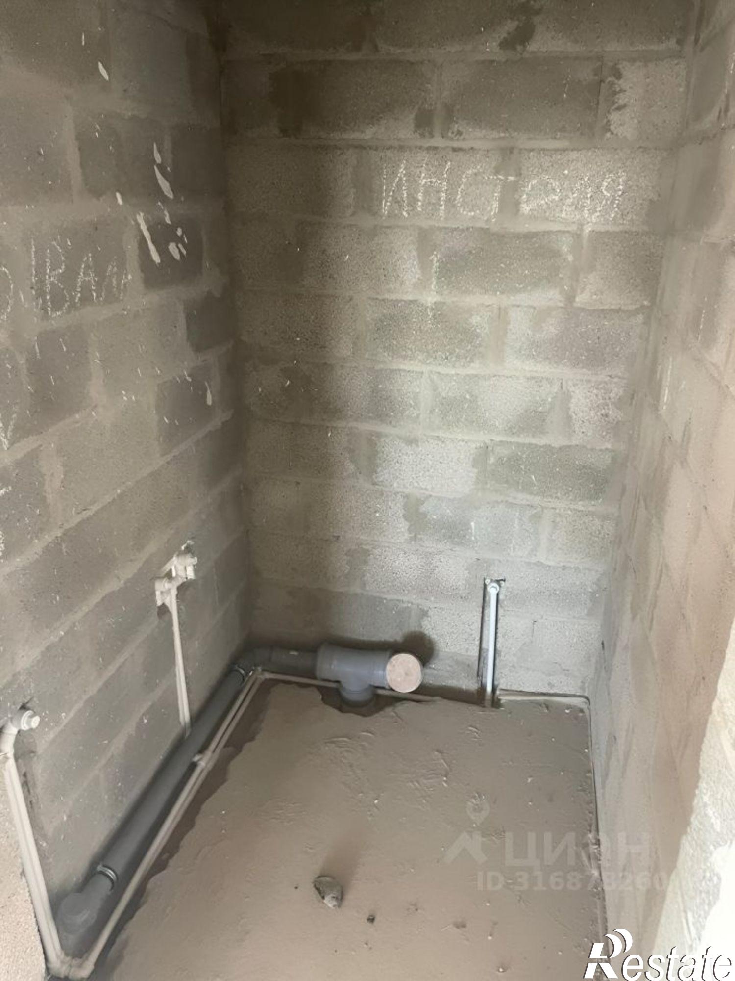 Купить дачу, дом, коттедж за 10 900 000 рублей на улица Роз, 23