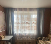 комната 13 кв м проспект Юности, 24
