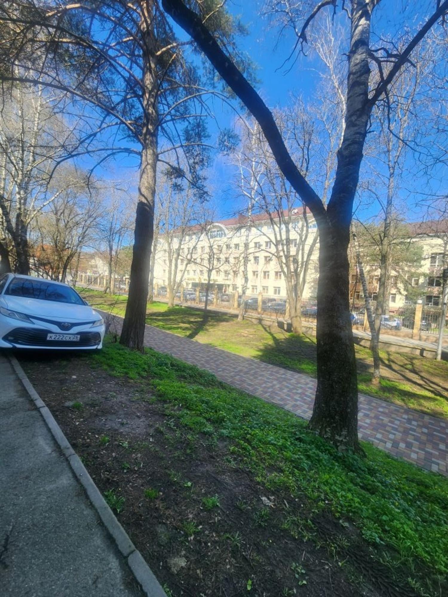 Купить квартиру за 4 100 000 рублей на Дзержинского ул, 230