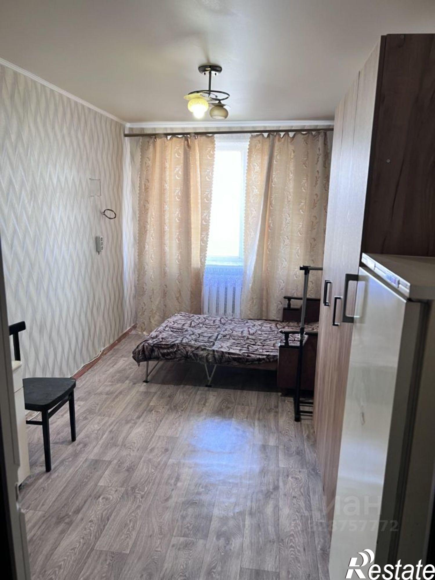 Сдать комнату за 8 000 рублей на ул Трунова, 103