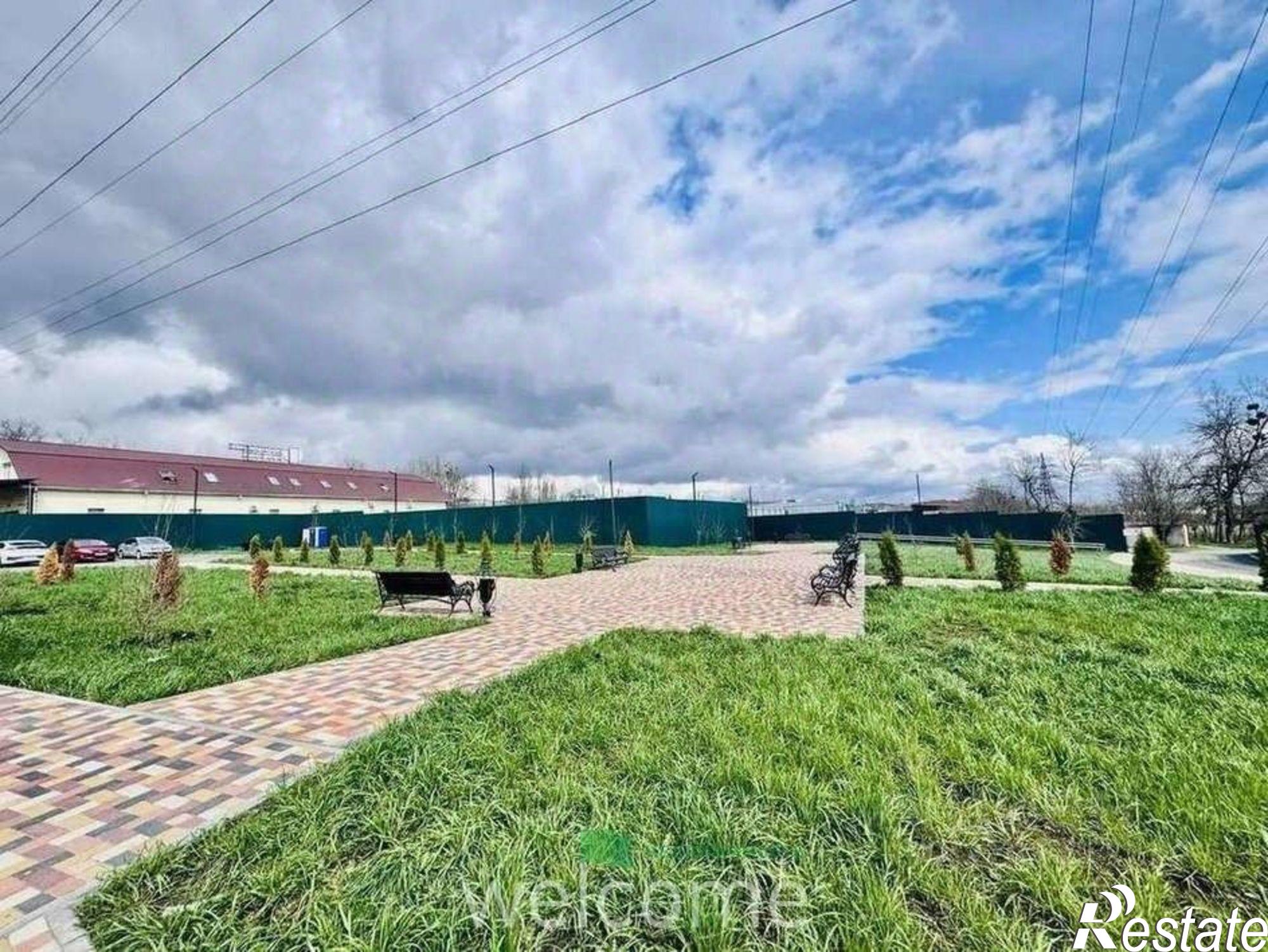 Купить комнату за 780 000 рублей на Туапсинская улица, 26