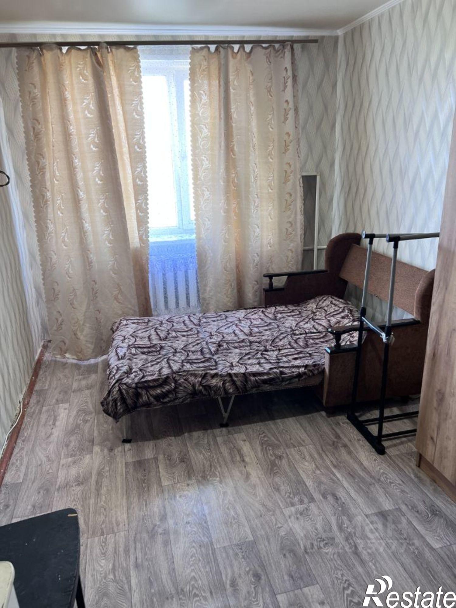 Сдать комнату за 8 000 рублей на ул Трунова, 103