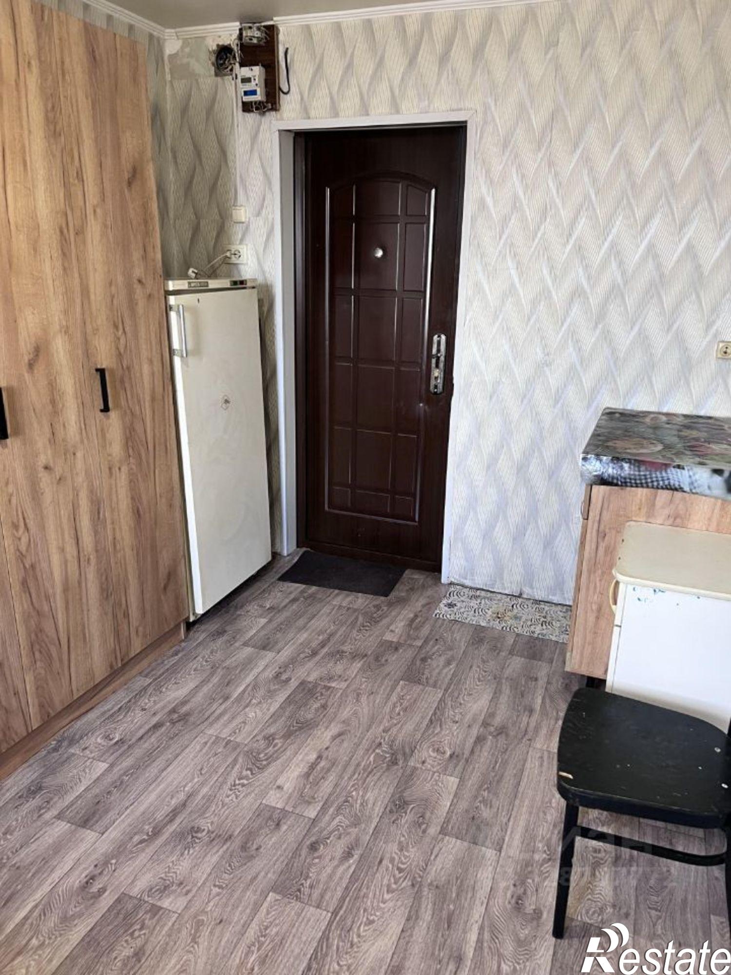 Сдать комнату за 8 000 рублей на ул Трунова, 103