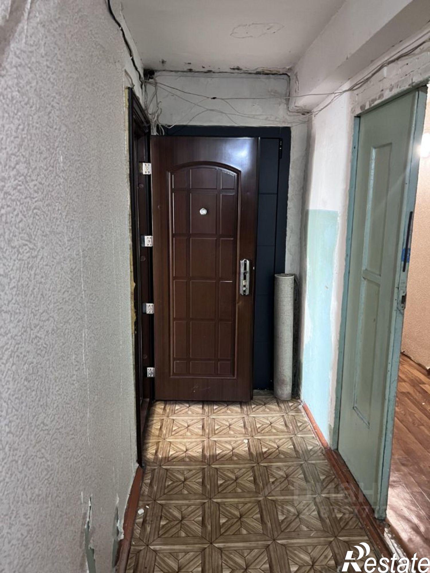Сдать комнату за 8 000 рублей на ул Трунова, 103