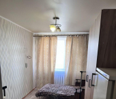комната 10 кв м ул Трунова, 103