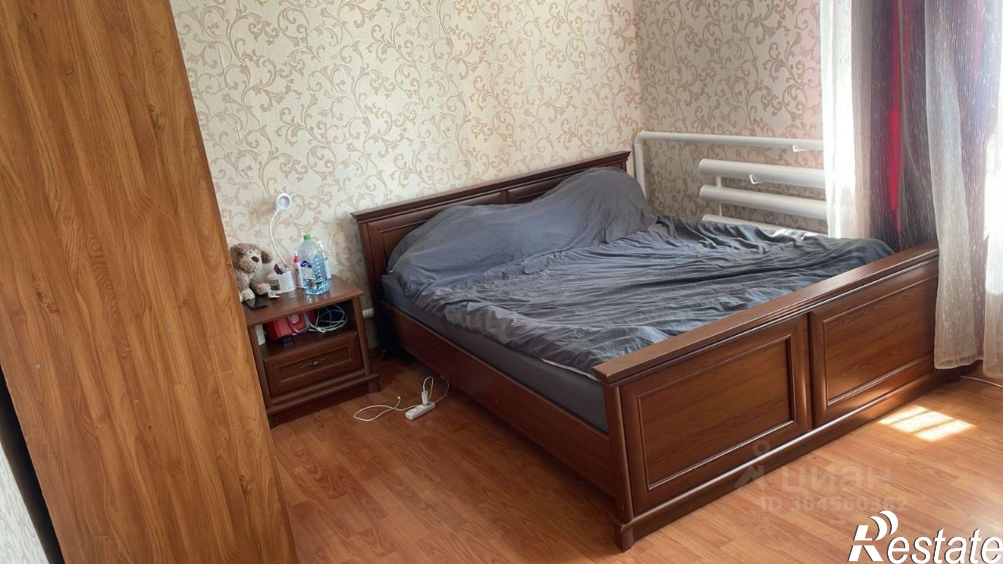 Сдать дачу, дом, коттедж за 22 000 рублей на пер Правды, 13