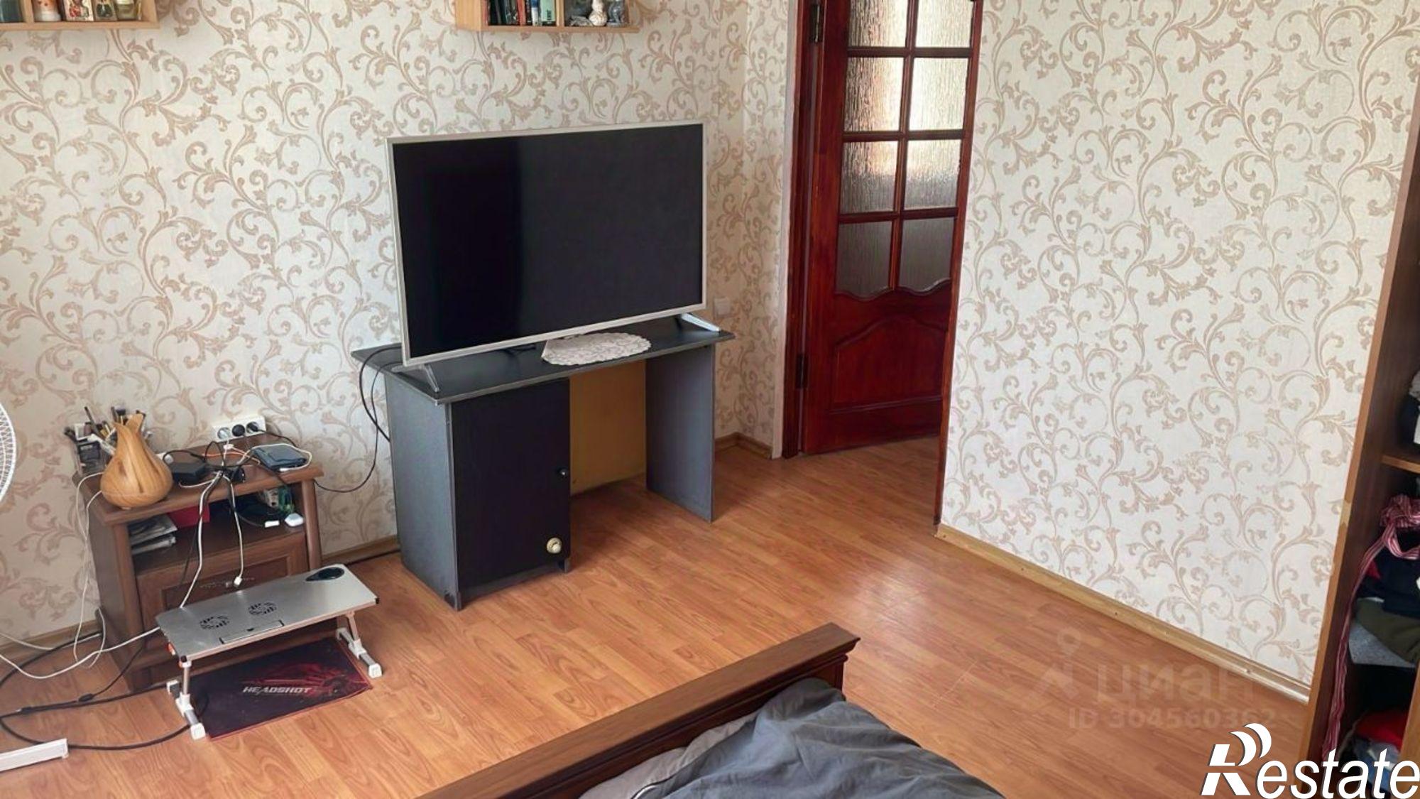 Сдать дачу, дом, коттедж за 22 000 рублей на пер Правды, 13