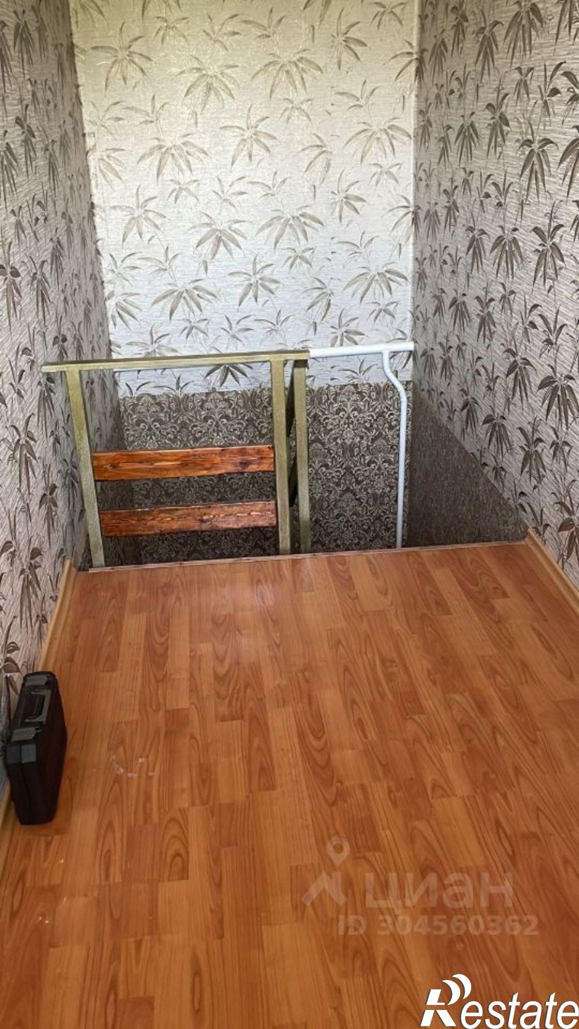 Сдать дачу, дом, коттедж за 22 000 рублей на пер Правды, 13