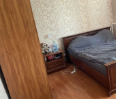 коттедж 60 кв м пер Правды, 13