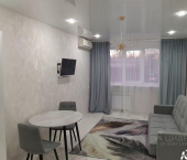 комната 17 кв м проспект Юности, 26
