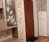 комната 18 кв м Гвардейский проезд, 10