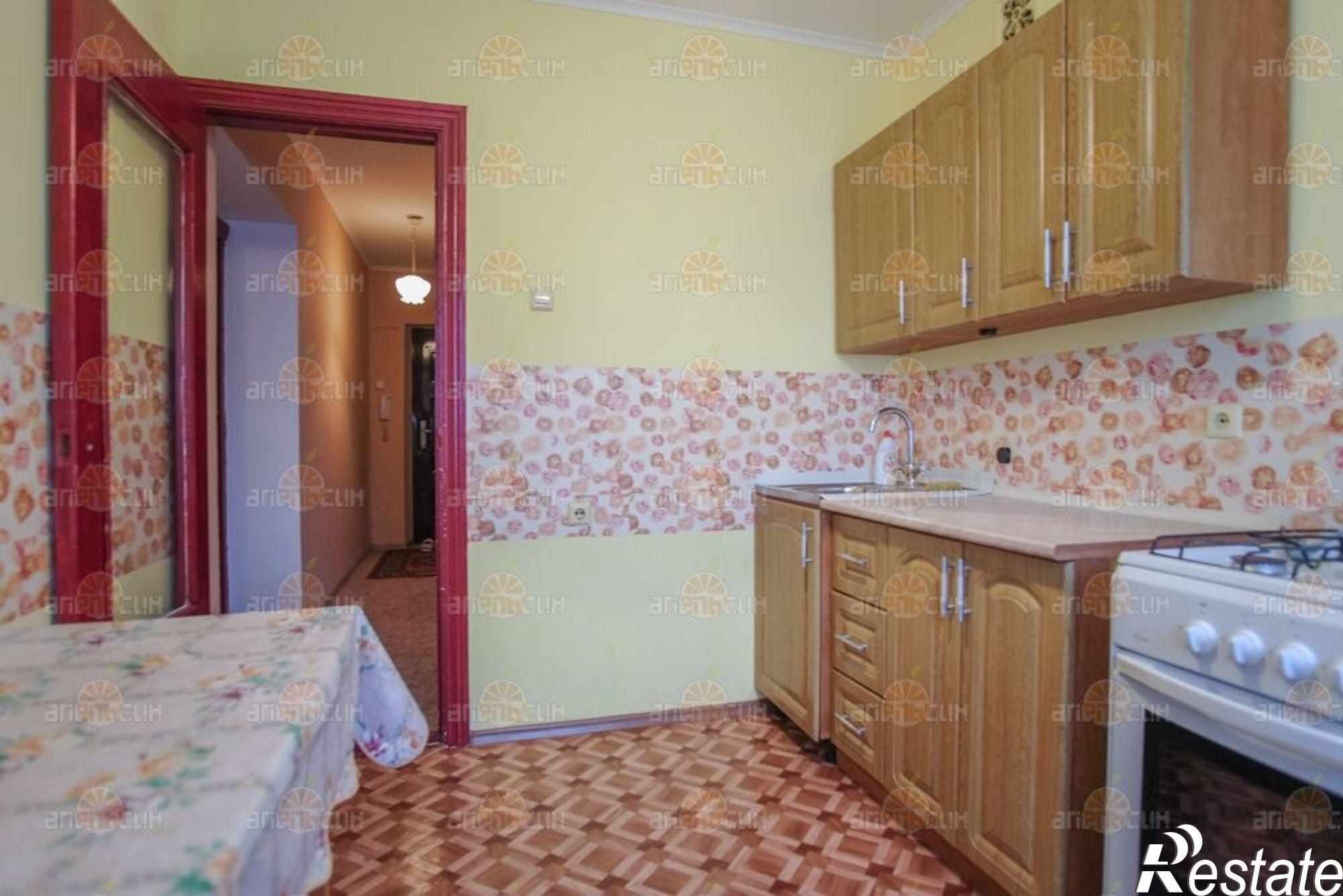 Сдать квартиру за 15 000 рублей на Чехова, 49