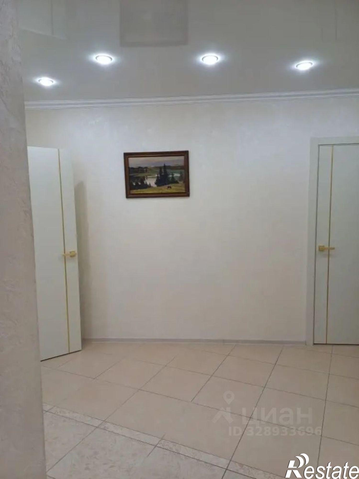 Купить дачу, дом, коттедж за 16 500 000 рублей на улица Тельмана, 137