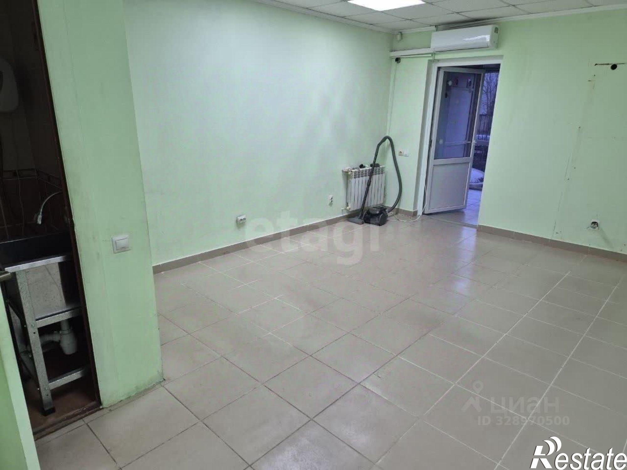 Купить офис, помещение под офис за 3 605 020 рублей на проспект Кулакова, 13