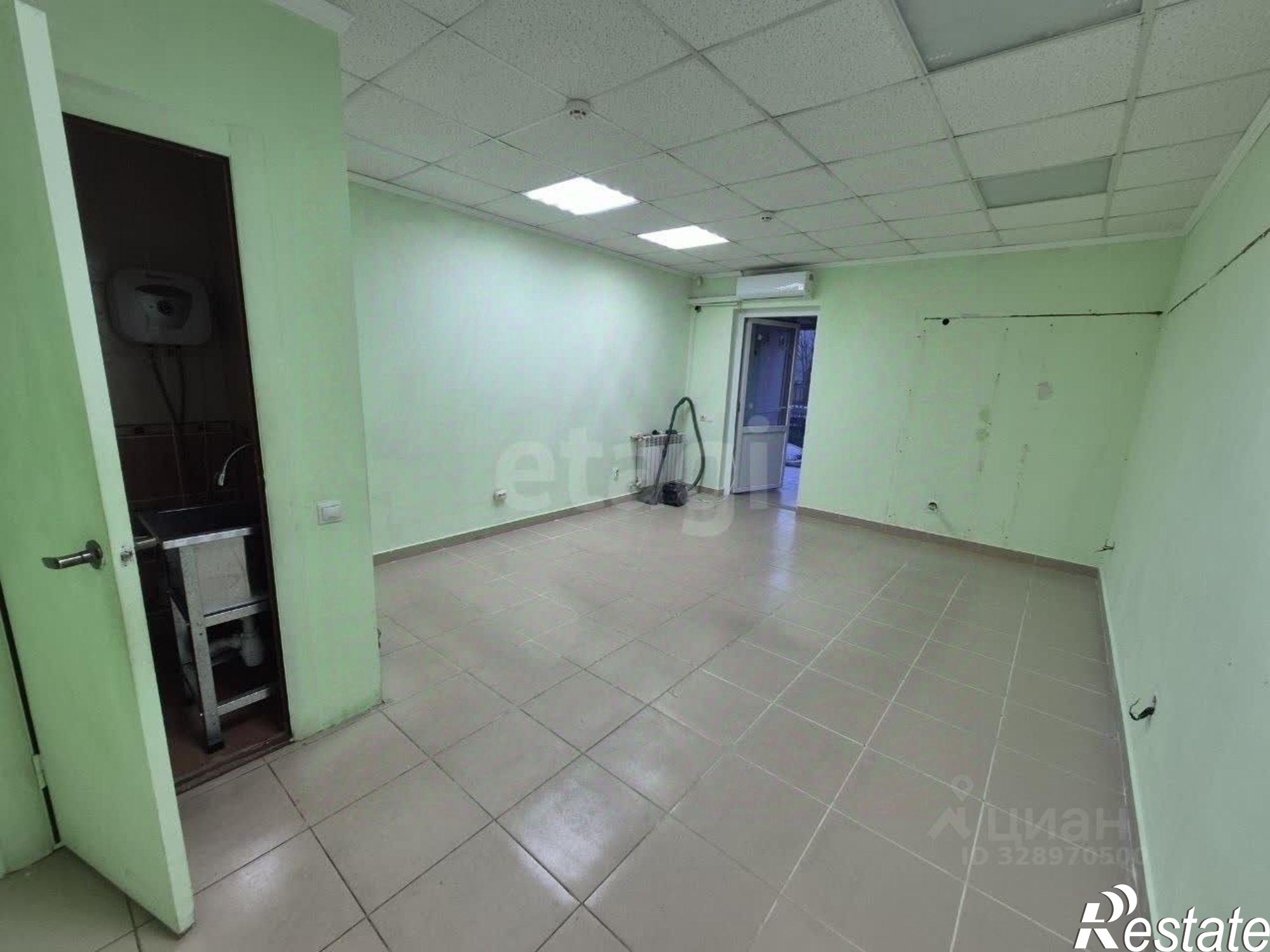 Купить офис, помещение под офис за 3 605 020 рублей на проспект Кулакова, 13