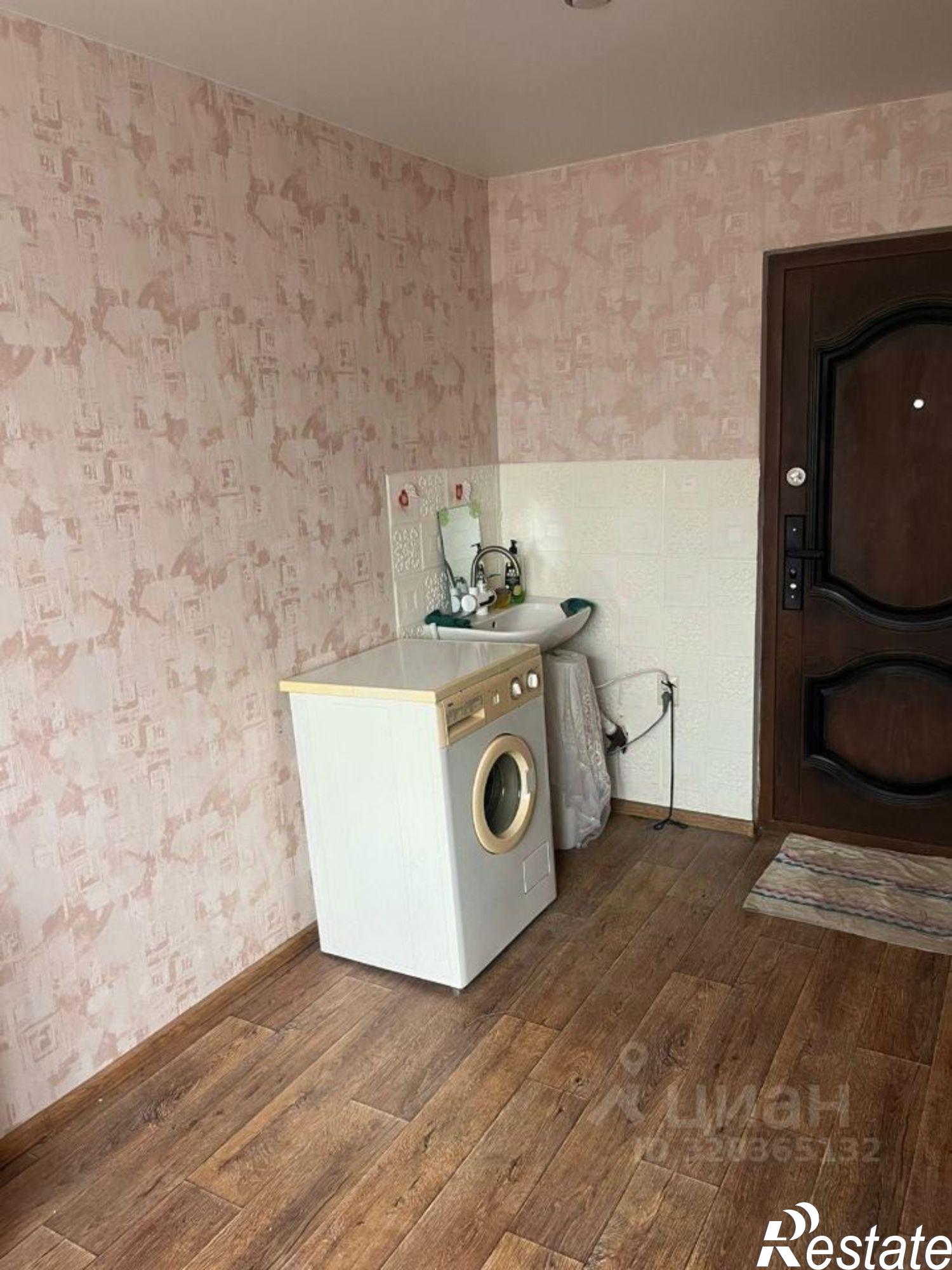 Купить комнату за 1 200 000 рублей на улица Ленина, 397