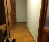 комната 80 кв м ул Ленина, 243