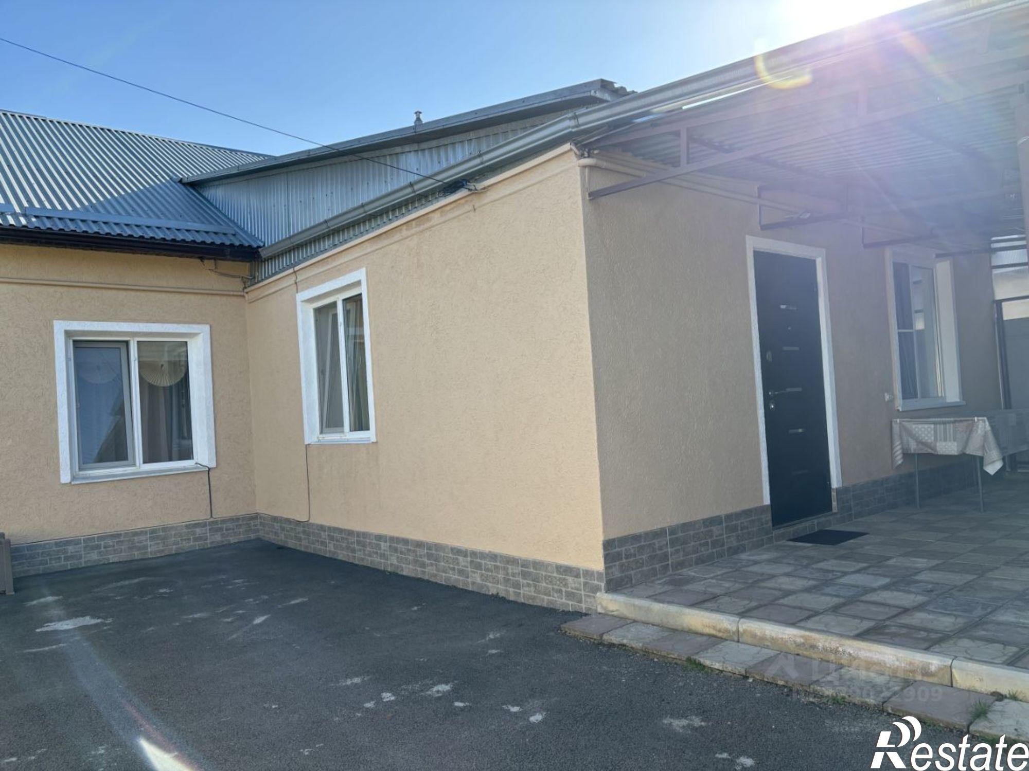Купить дачу, дом, коттедж за 9 500 000 рублей на ул Репина, 164