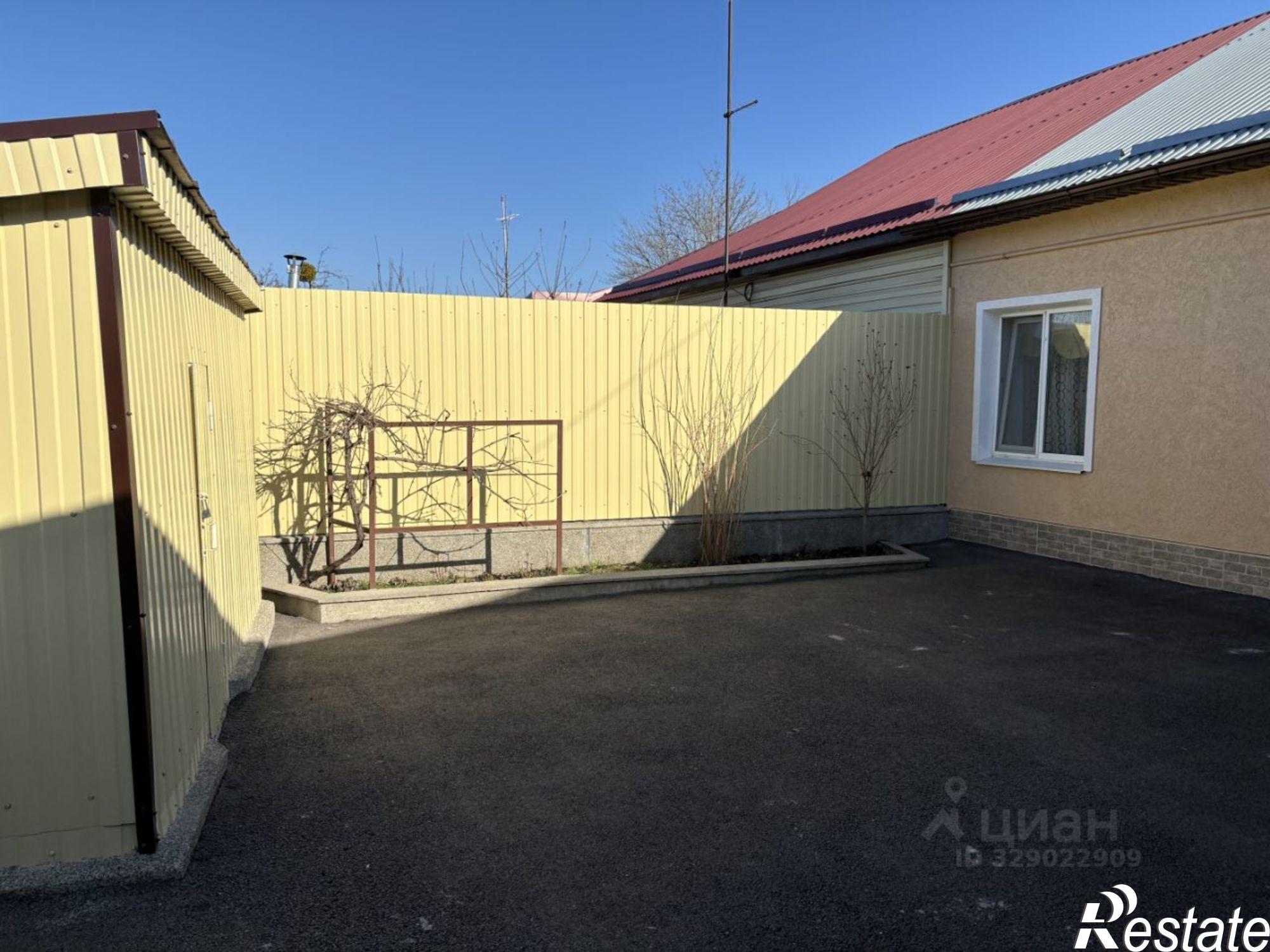 Купить дачу, дом, коттедж за 9 500 000 рублей на ул Репина, 164