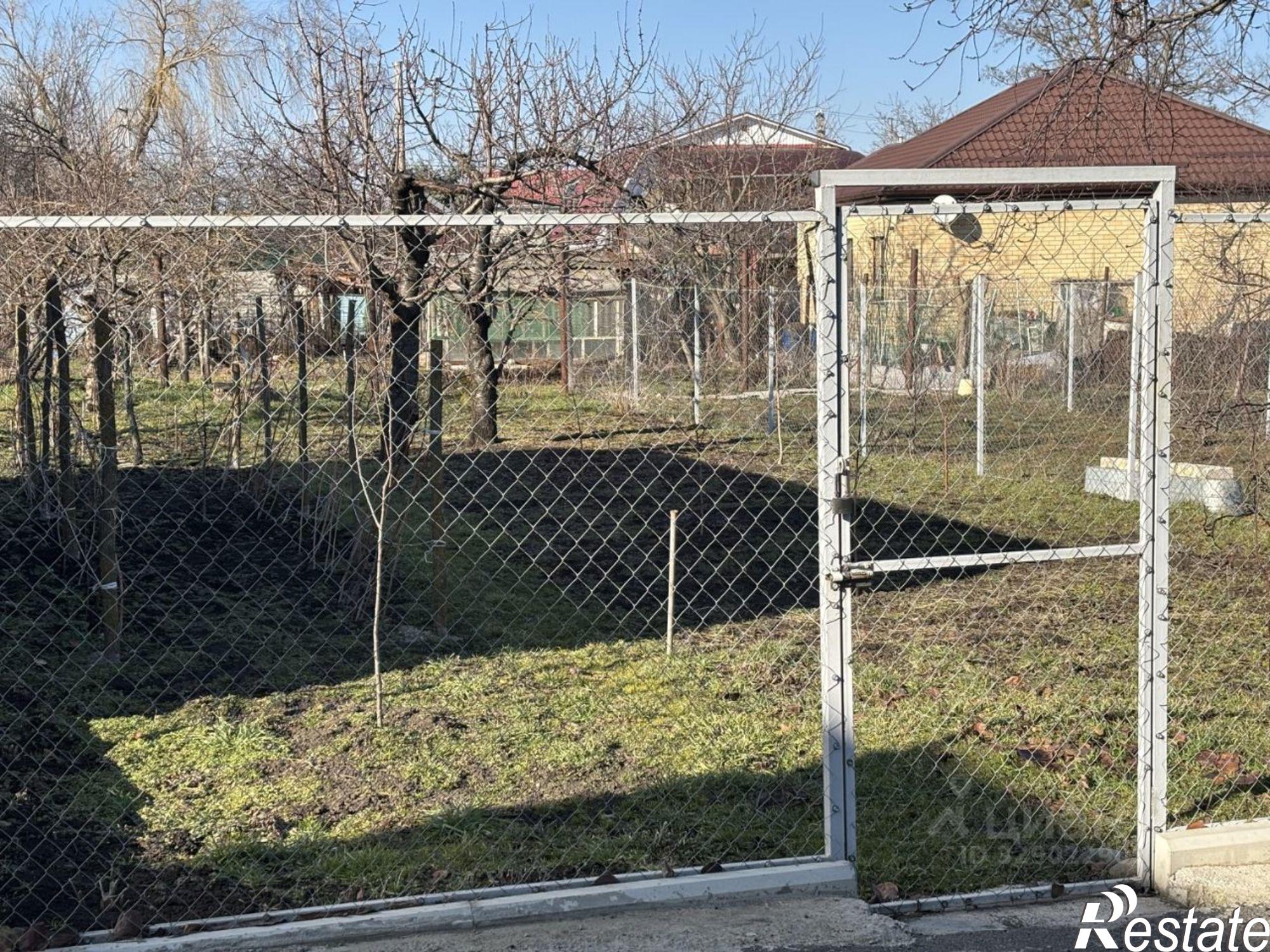 Купить дачу, дом, коттедж за 9 500 000 рублей на ул Репина, 164