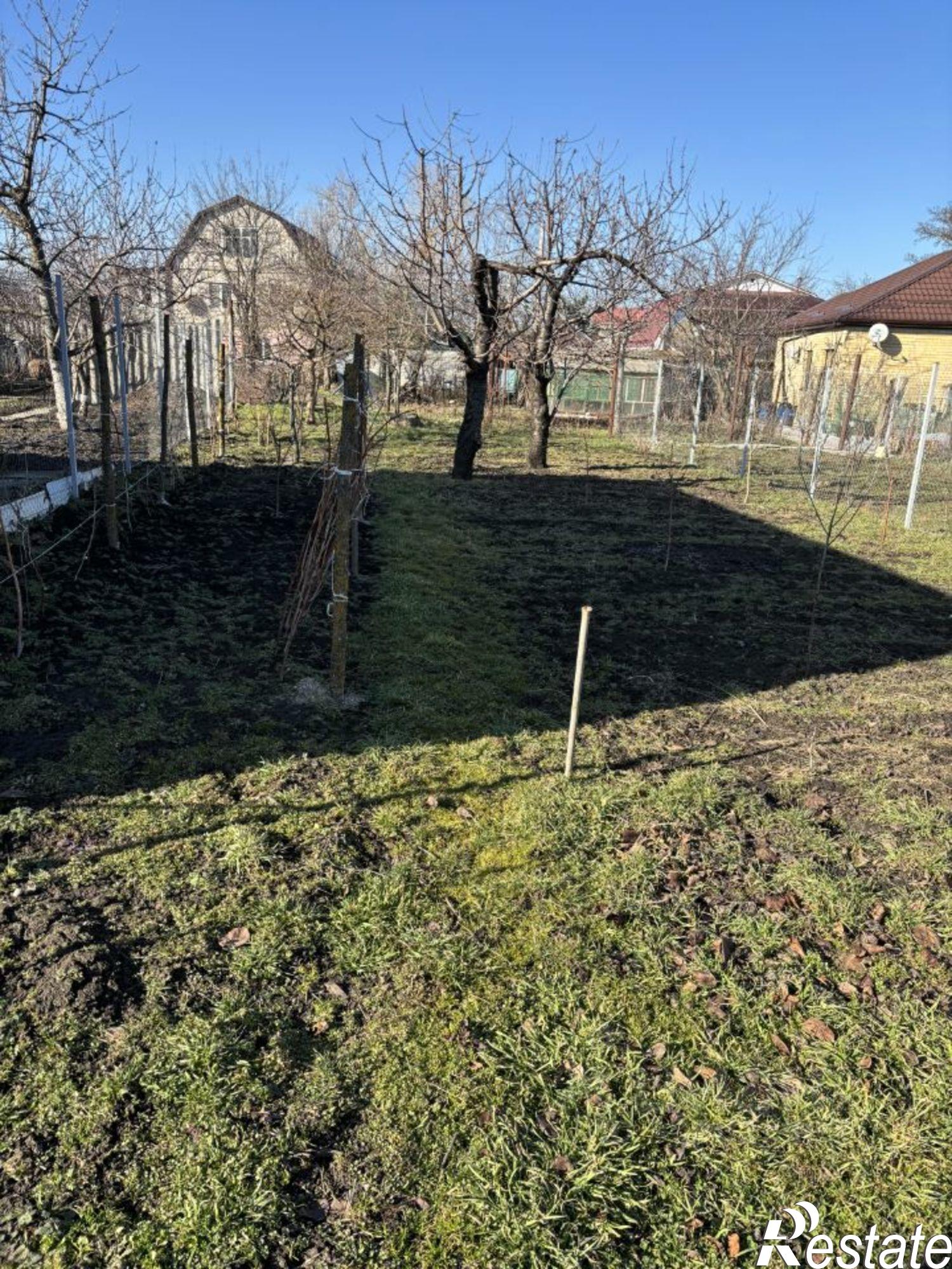 Купить дачу, дом, коттедж за 9 500 000 рублей на ул Репина, 164