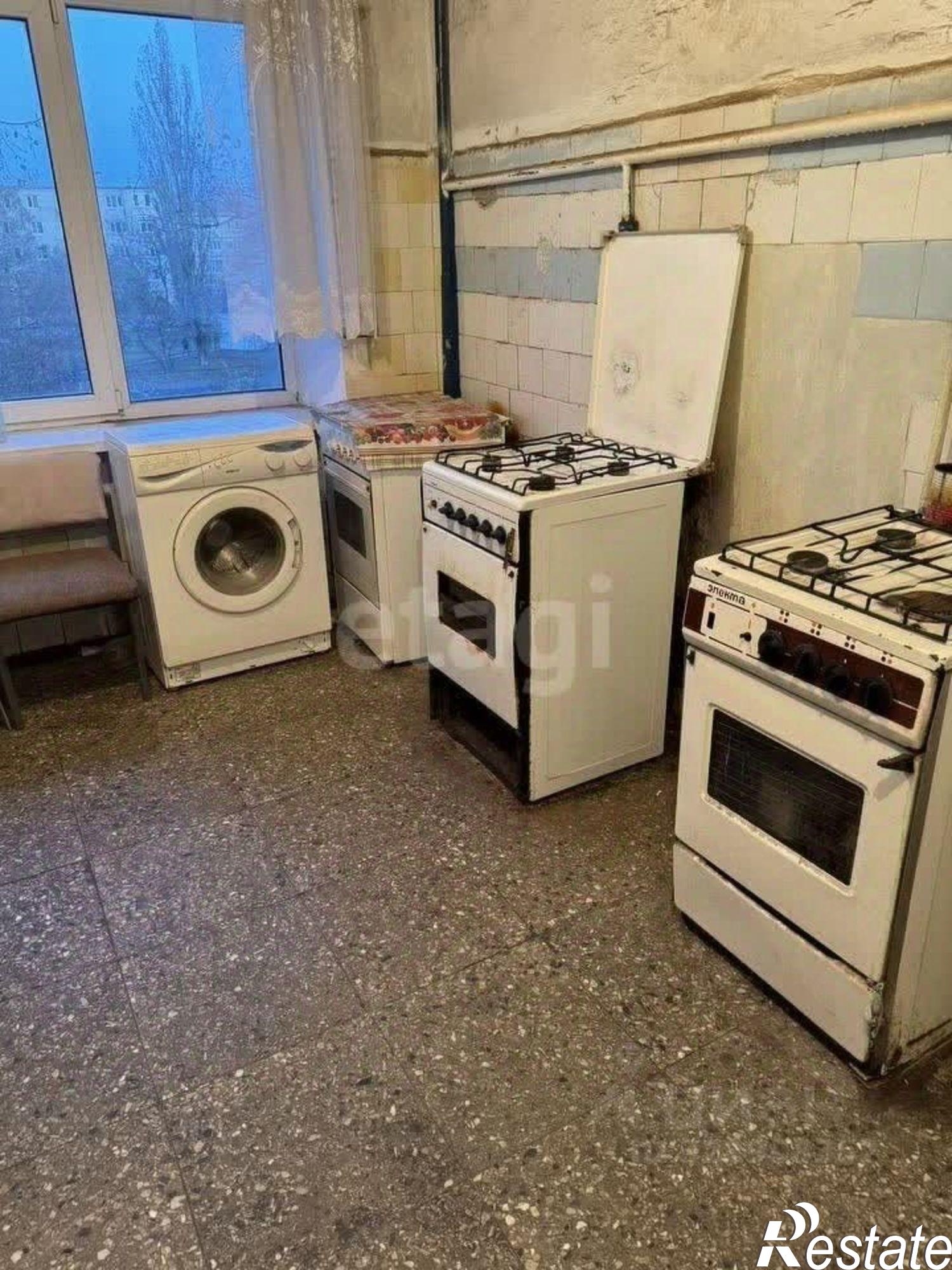 Купить комнату за 1 550 000 рублей на пер Шеболдаева, 3/5