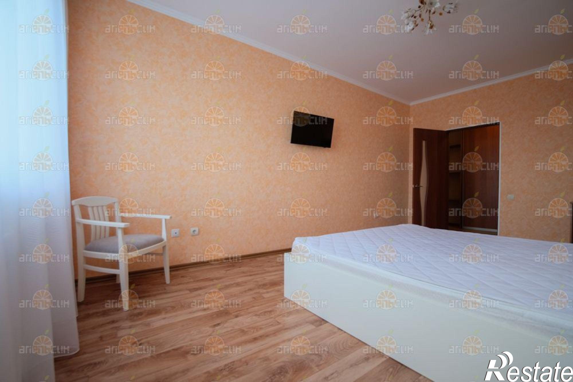 Сдать квартиру за 24 000 рублей на Ленина, 482/1