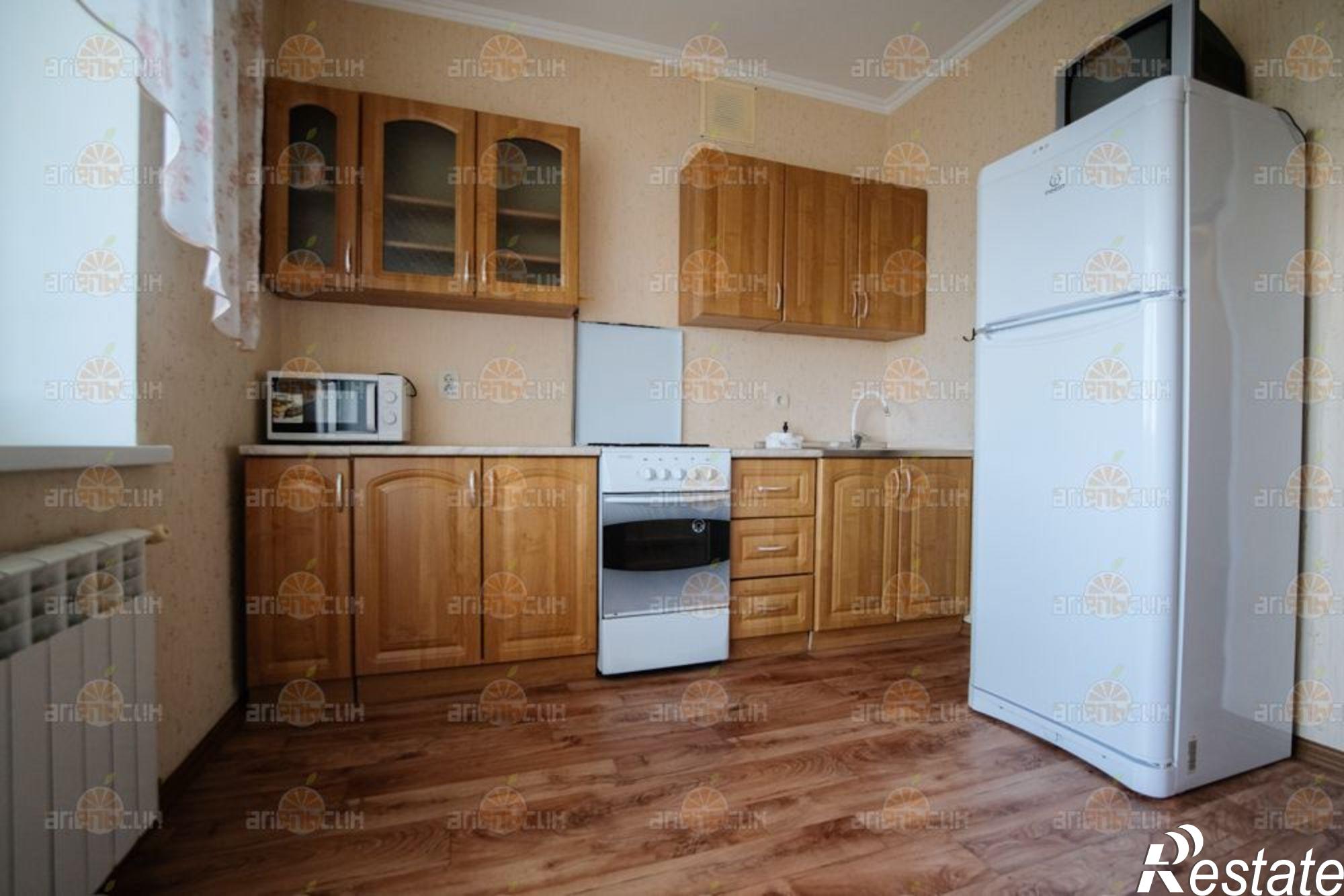 Сдать квартиру за 24 000 рублей на Ленина, 482/1