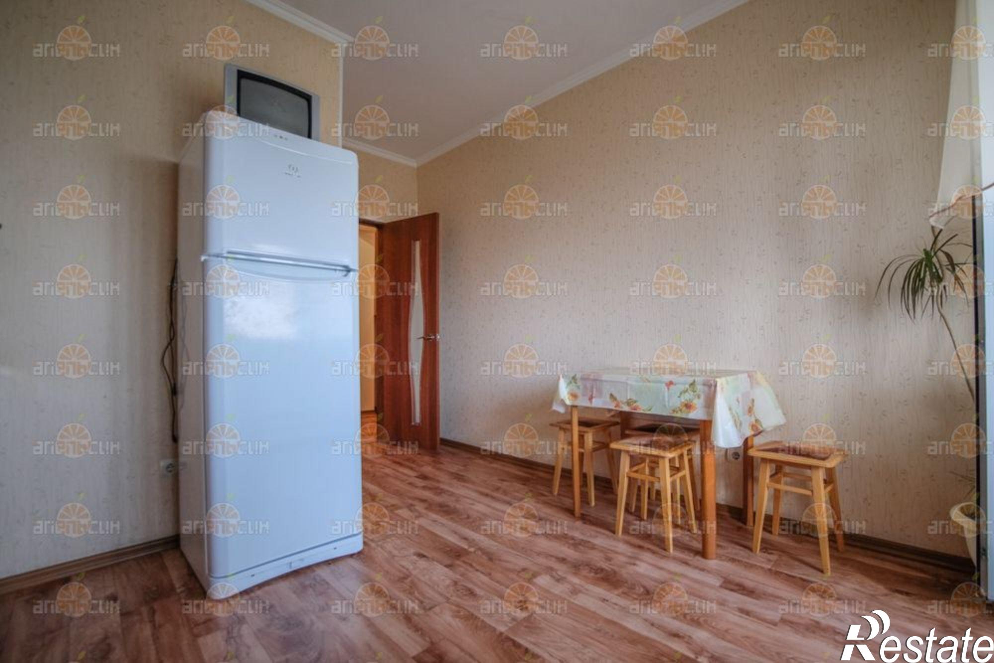 Сдать квартиру за 24 000 рублей на Ленина, 482/1