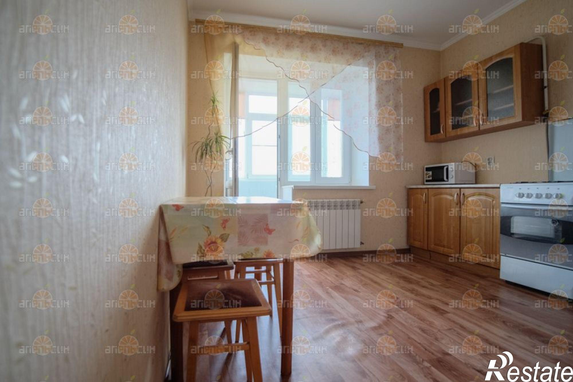 Сдать квартиру за 24 000 рублей на Ленина, 482/1