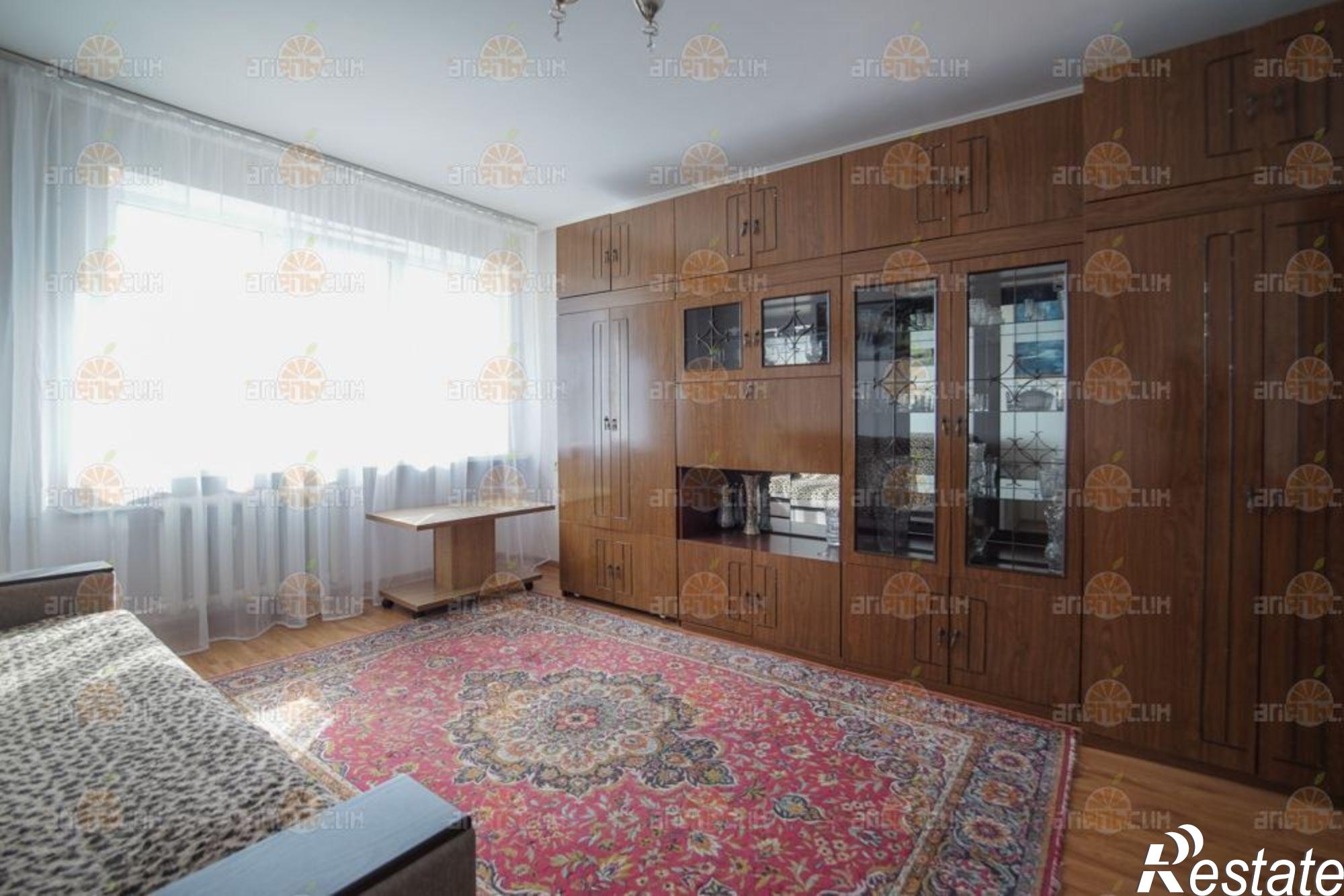Сдать квартиру за 30 000 рублей на Ленина, 192