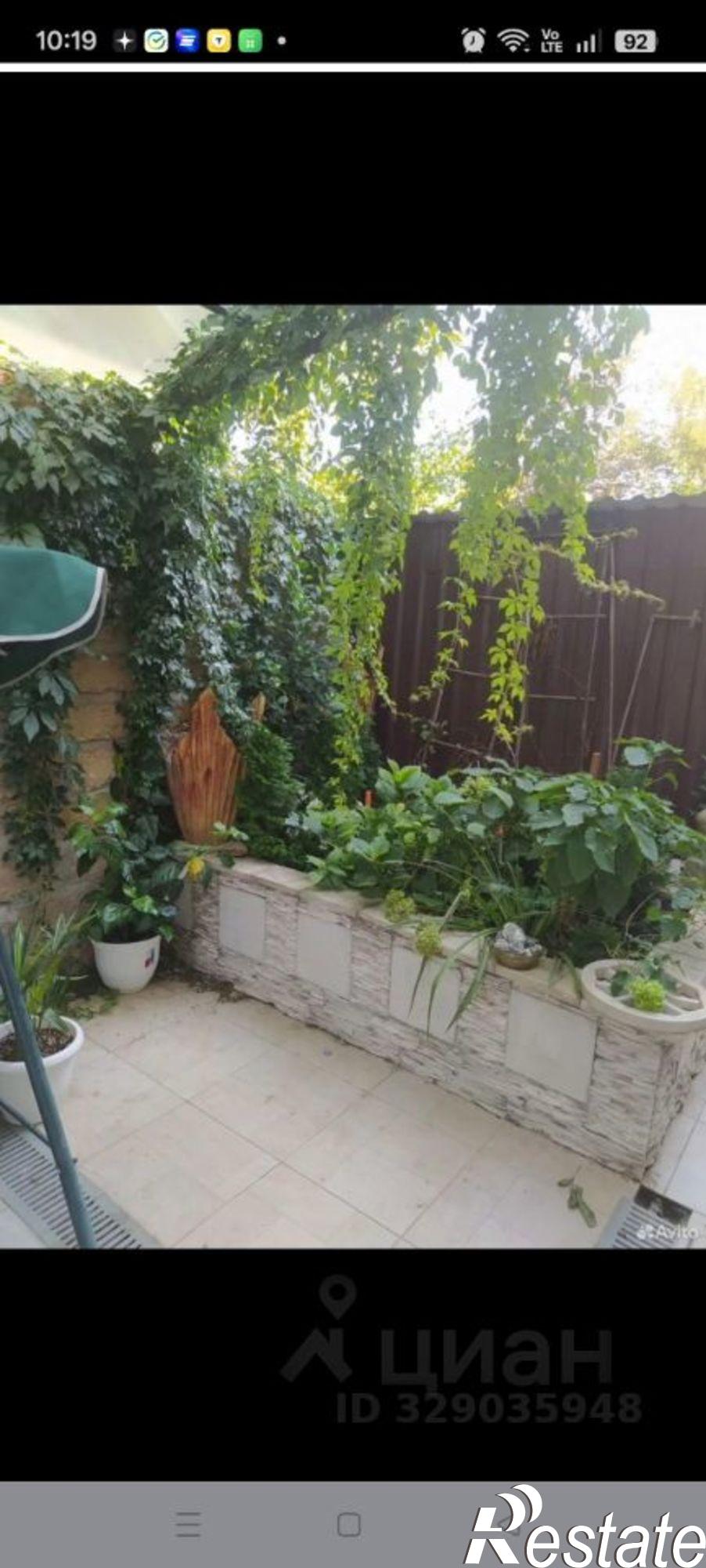 Купить дачу, дом, коттедж за 17 500 000 рублей на ул Казачья, 16
