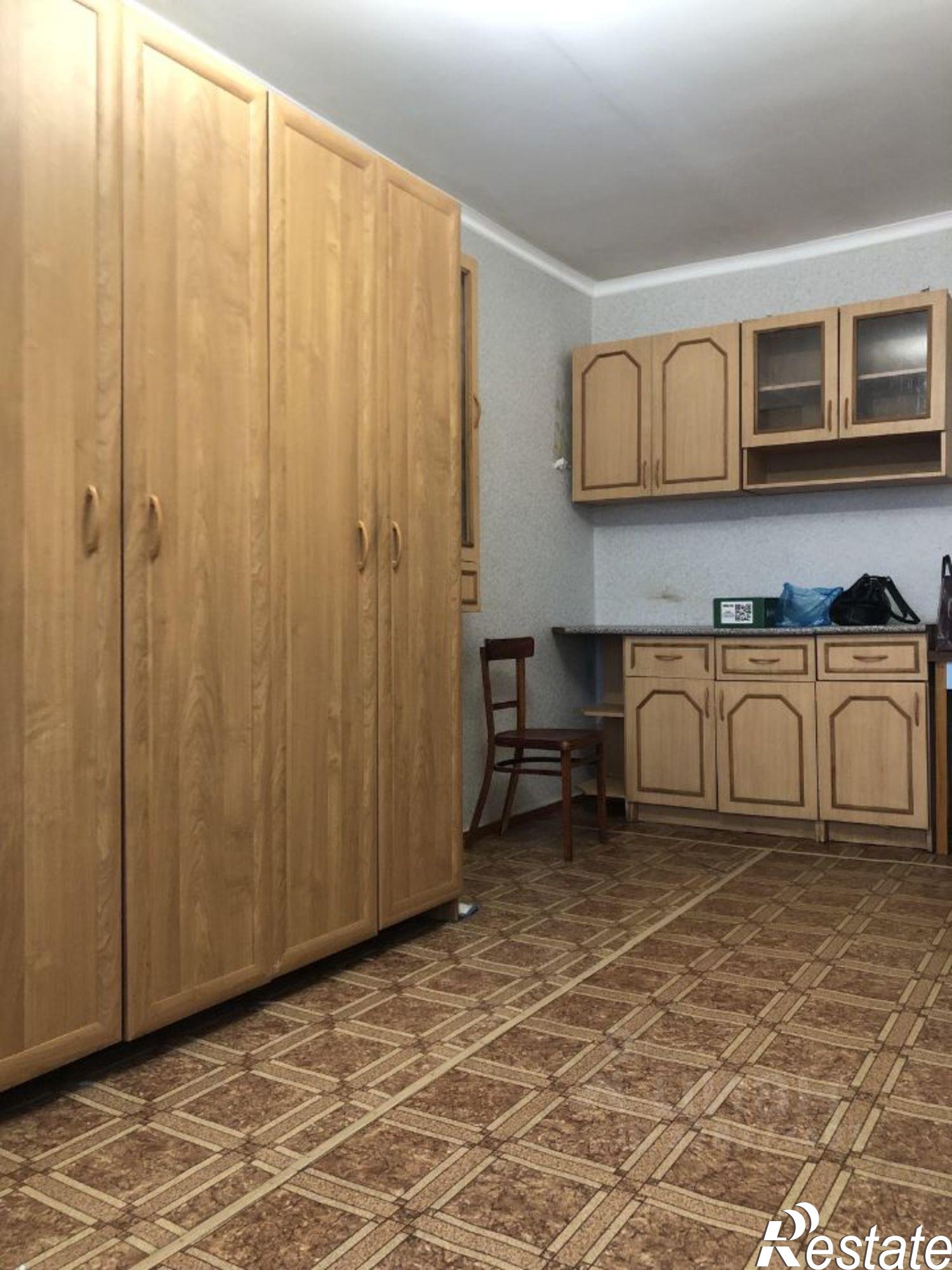 Купить комнату за 1 200 000 рублей на ул Объездная, 12