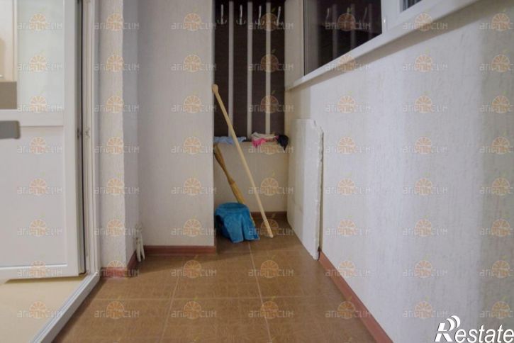 2-комн квартира Достоевского, 75