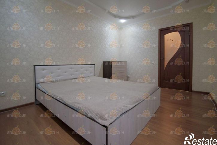 2-комн квартира Достоевского, 75