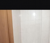 комната 62 кв м улица Мира, 437