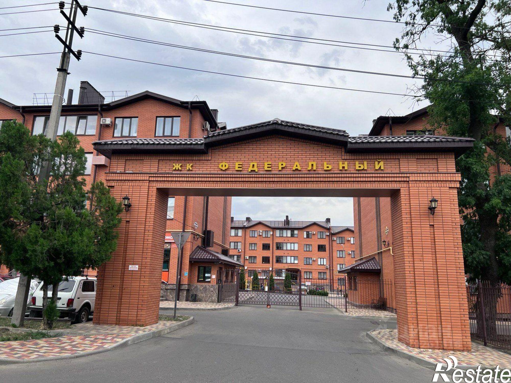 Купить гараж, место в паркинге за 244 120 рублей на ул Любимая, 1