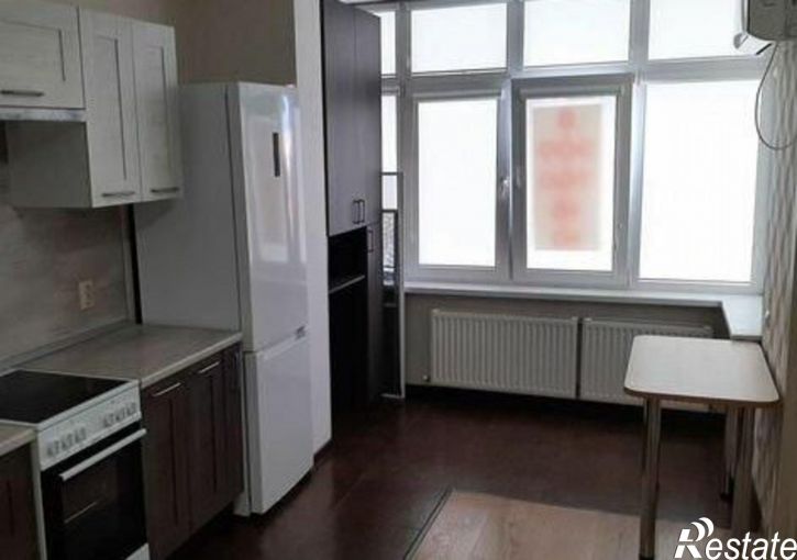 1-комн квартира переулок Крупской, 29,  д. 29