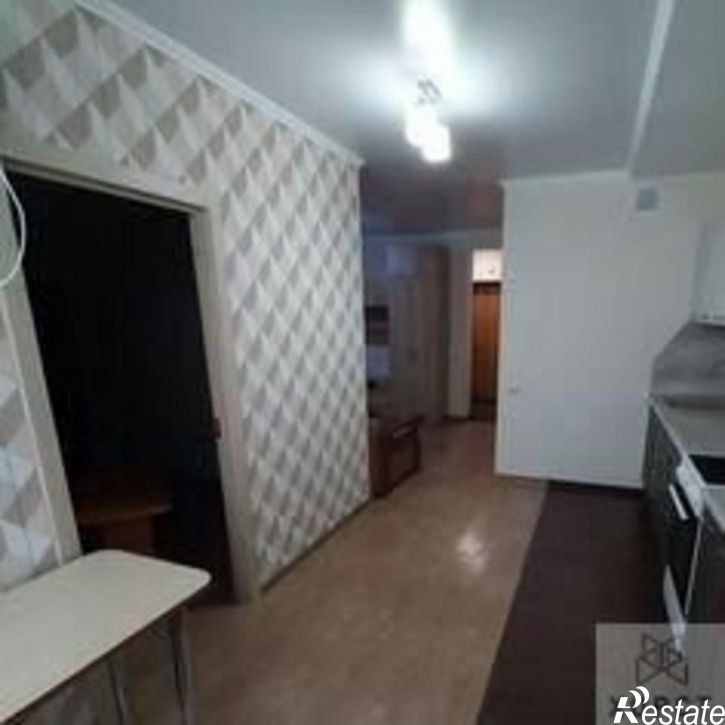 1-комн квартира переулок Крупской, 29,  д. 29