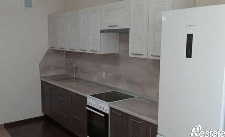 1-комн квартира переулок Крупской, 29,  д. 29